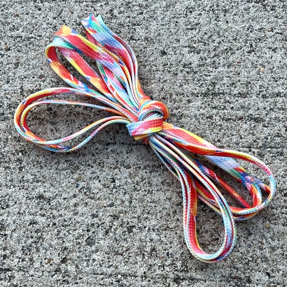 NOBULL - Pride Impact Shoes - Picture 10 of 11